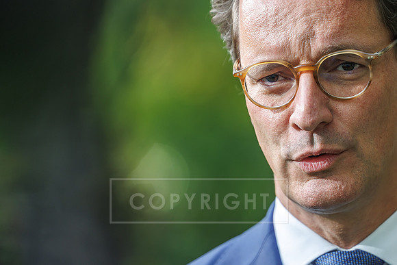24.09.26_pressefoto-gora_785