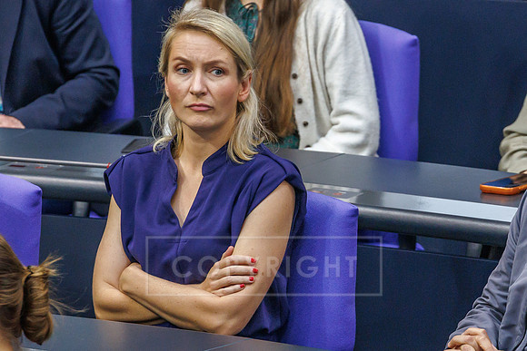 23.09.26_pressefoto-gora_495