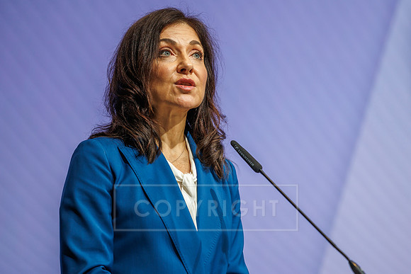14.09.26_pressefoto-gora_022