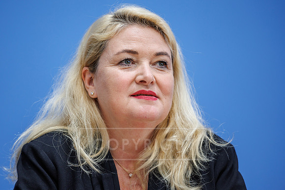 21.09.26_pressefoto-gora_0063