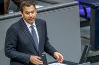 25.09.26_pressefoto-gora_1183