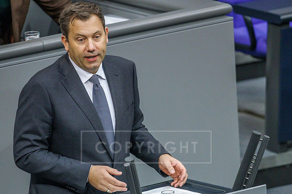 25.09.26_pressefoto-gora_1183