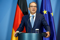 16.09.26_pressefoto-gora_0011
