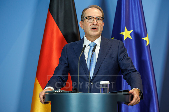 16.09.26_pressefoto-gora_0011