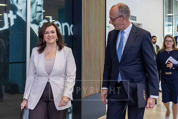 12.10.26_pressefoto-gora_0596