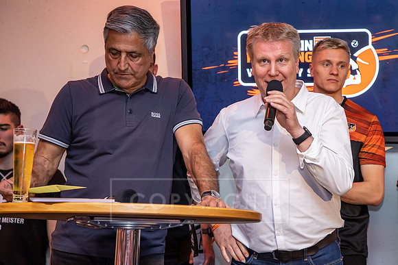 09.05.23_pressefoto-gora_0162