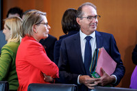 07.10.26_pressefoto-gora_0009