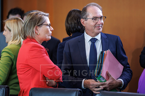 07.10.26_pressefoto-gora_0009