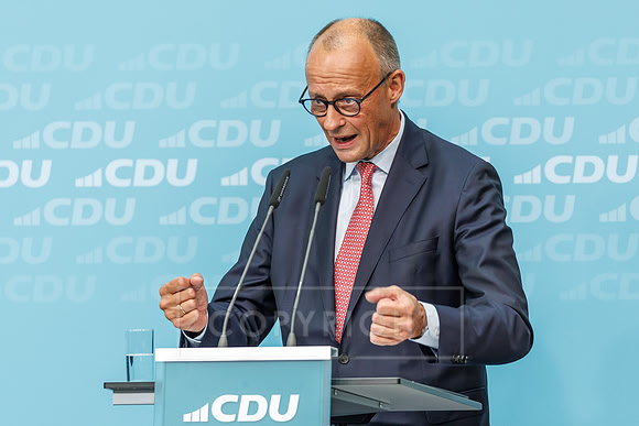 17.09.26_pressefoto-gora_0965