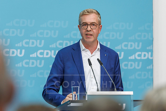 17.09.26_pressefoto-gora_0466