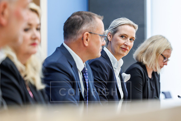 21.09.26_pressefoto-gora_0075