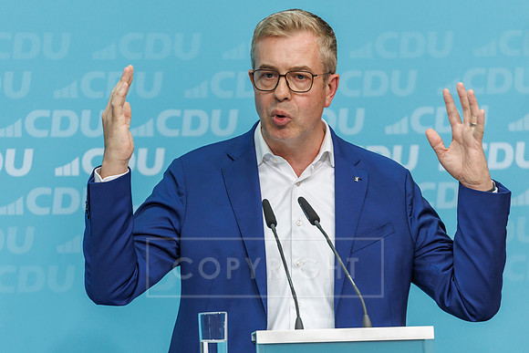 17.09.26_pressefoto-gora_0574