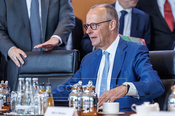 07.10.26_pressefoto-gora_0022