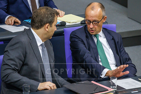 25.09.26_pressefoto-gora_1241