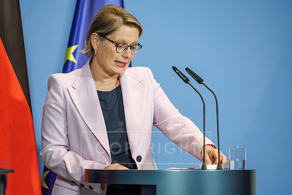 16.09.26_pressefoto-gora_0026