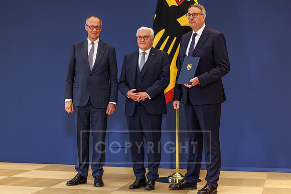 13.10.26_pressefoto-gora_0087