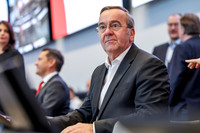13.10.26_pressefoto-gora_0102