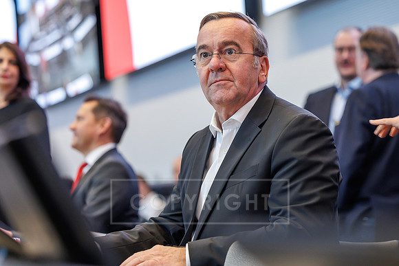 13.10.26_pressefoto-gora_0102