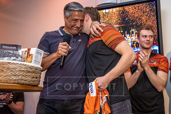 09.05.23_pressefoto-gora_0122