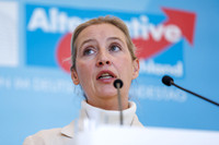 13.10.26_pressefoto-gora_0020