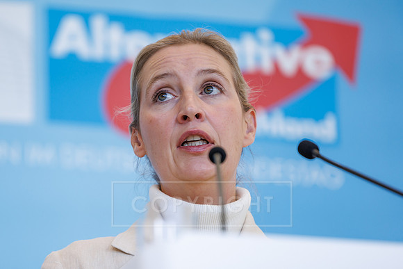 13.10.26_pressefoto-gora_0020