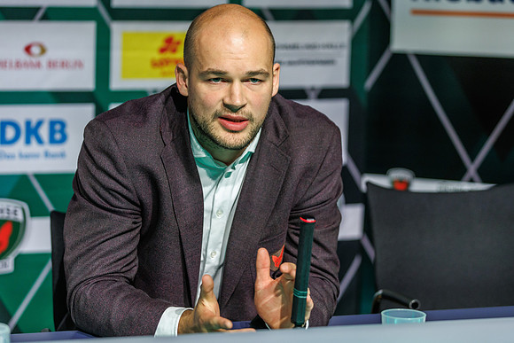 241002_pressefoto-gora_267