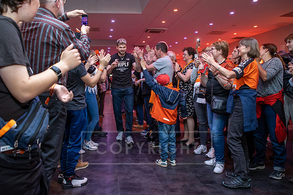 09.05.23_pressefoto-gora_0060