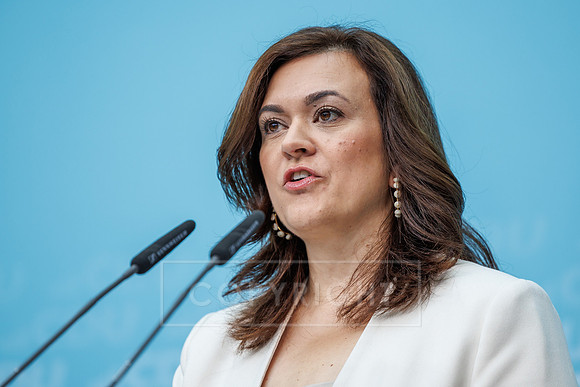 12.10.26_pressefoto-gora_0987