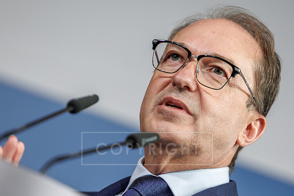 23.09.26_pressefoto-gora_0059