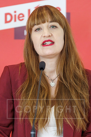 22.09.26_pressefoto-gora_340