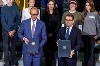 08.10.26_pressefoto-gora_0039