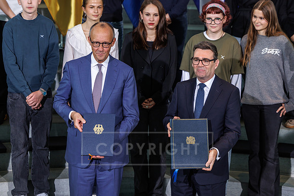08.10.26_pressefoto-gora_0039