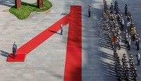 15.09.26_pressefoto-gora_0088