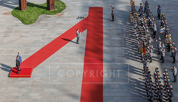 15.09.26_pressefoto-gora_0088