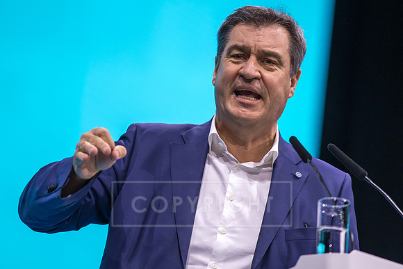 07.05.24_pressefoto-gora_0055