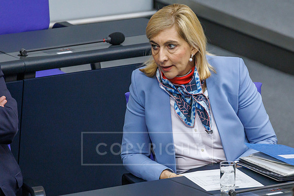 24.09.26_pressefoto-gora_562