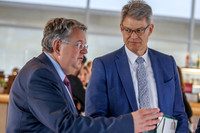22.09.26_pressefoto-gora_402
