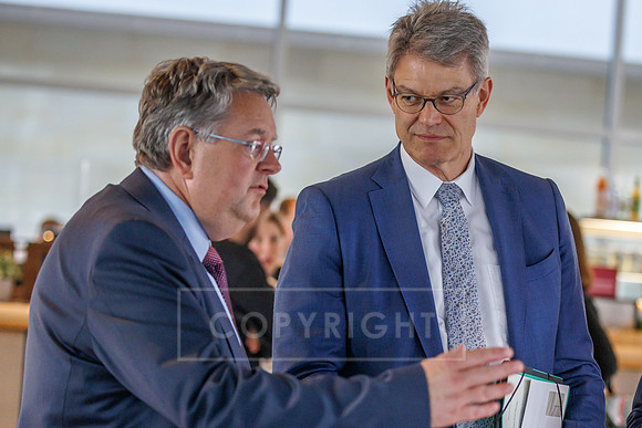22.09.26_pressefoto-gora_402