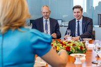 06.10.26_pressefoto-gora_0095