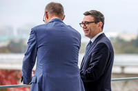 08.10.26_pressefoto-gora_0013
