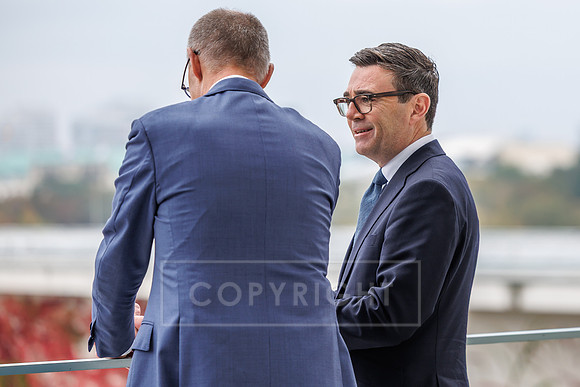 08.10.26_pressefoto-gora_0013