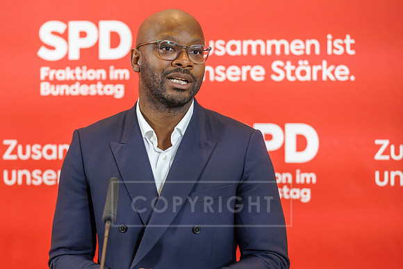 22.09.26_pressefoto-gora_333