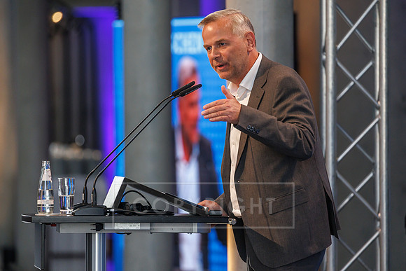 10.09.26_pressefoto-gora_032A