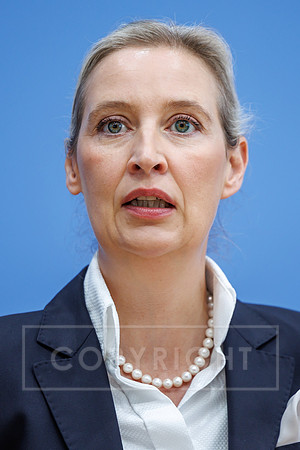 21.09.26_pressefoto-gora_0048