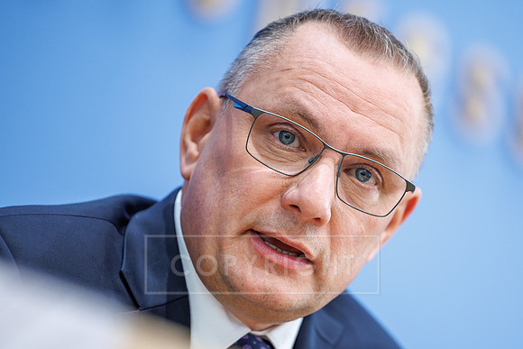 21.09.26_pressefoto-gora_0095