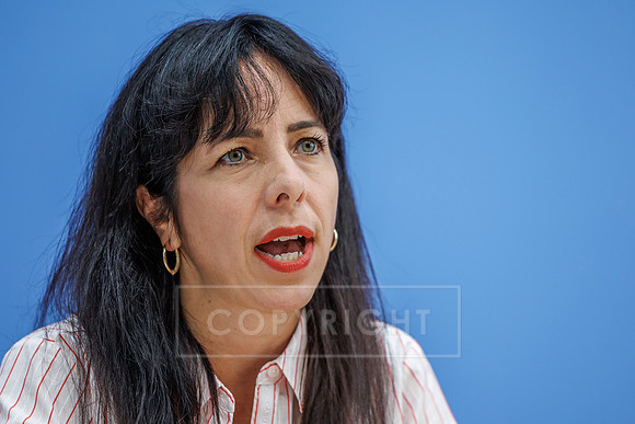 21.09.26_pressefoto-gora_0165