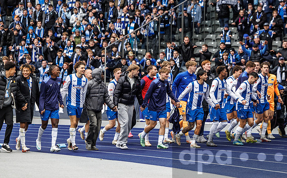 24.10.26_pressefoto-gora_0311