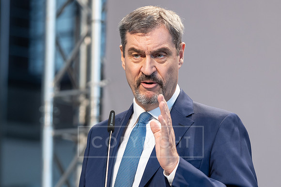 09.04.25_pressefoto-gora_0560