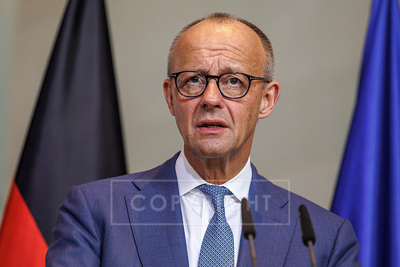 15.09.26_pressefoto-gora_0105