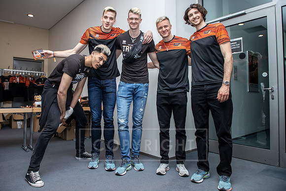 09.05.23_pressefoto-gora_0024